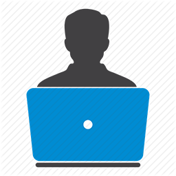 Ethan Hayes, Gameplay Systems Lead at GameSpectrum.site